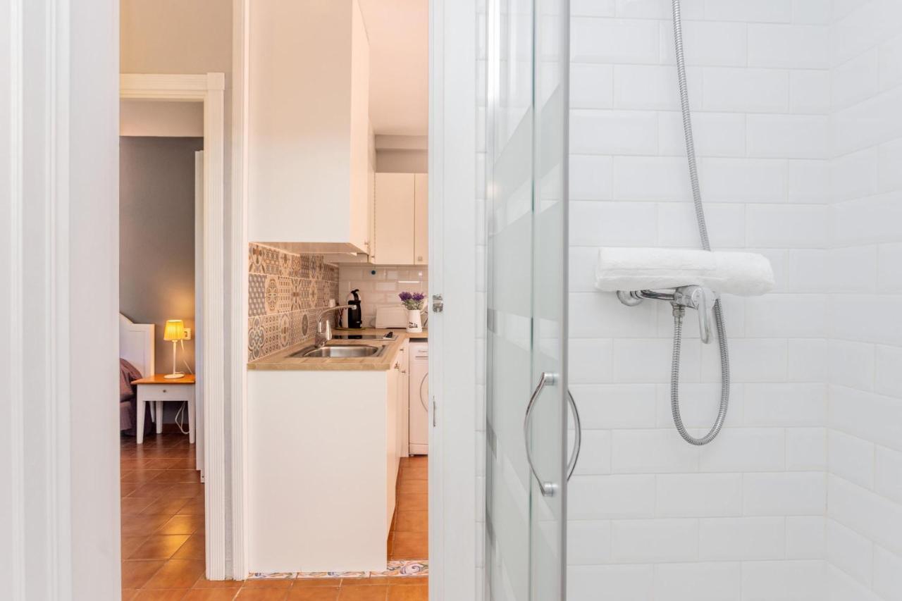 Ferienhaus Seve *