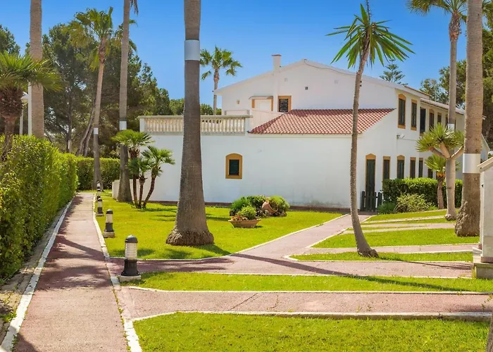 Villa Seve