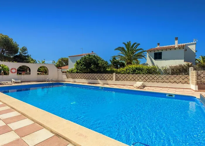Villa Seve
