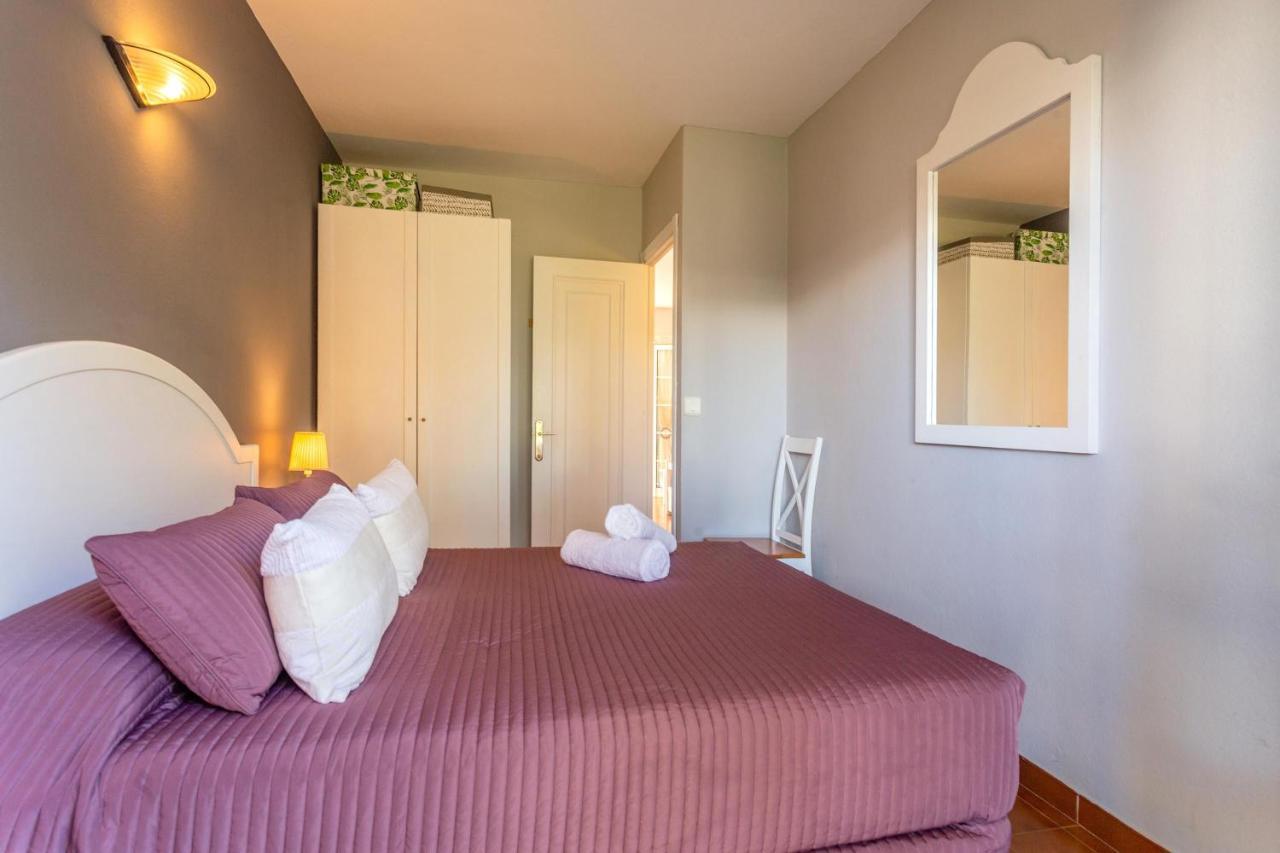 Holiday home Seve Cala'N Bosch (Menorca)