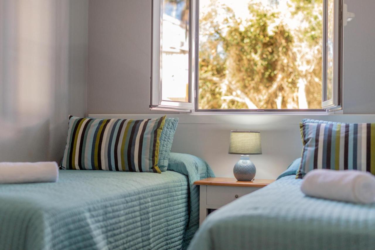 Holiday home Seve