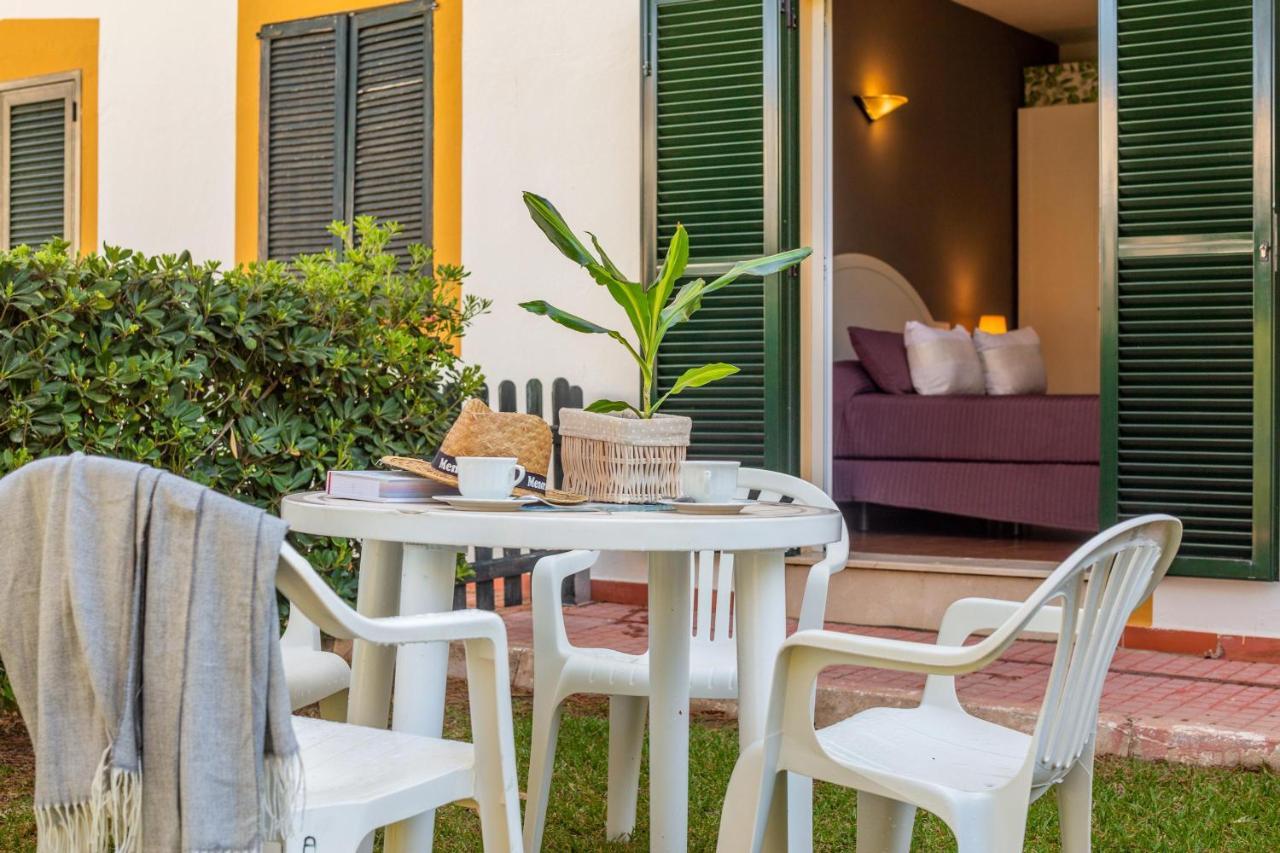 Seve Holiday home